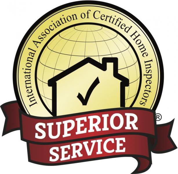 home inspection spring the woodlands